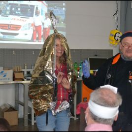 Erste Hilfe web1 (35)