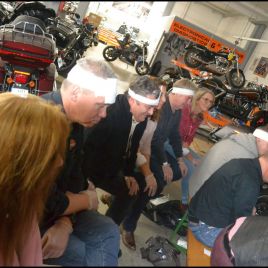 Erste Hilfe web1 (36)