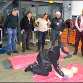 Erste Hilfe web1 (37)