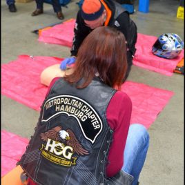 Erste Hilfe web1 (38)