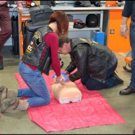 Erste Hilfe web1 (39)