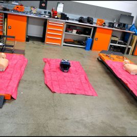 Erste Hilfe web1 (4)