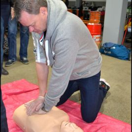 Erste Hilfe web1 (40)