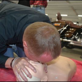 Erste Hilfe web1 (41)