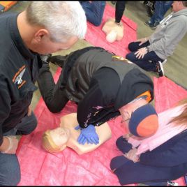 Erste Hilfe web1 (42)