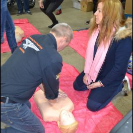 Erste Hilfe web1 (43)