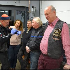 Erste Hilfe web1 (44)