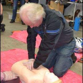 Erste Hilfe web1 (45)