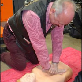 Erste Hilfe web1 (46)