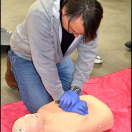 Erste Hilfe web1 (47)