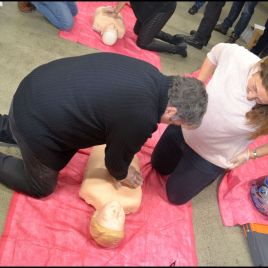 Erste Hilfe web1 (49)