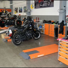 Erste Hilfe web1 (5)