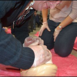 Erste Hilfe web1 (50)