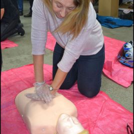 Erste Hilfe web1 (51)