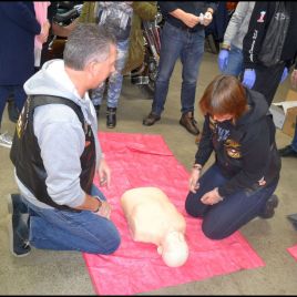 Erste Hilfe web1 (52)