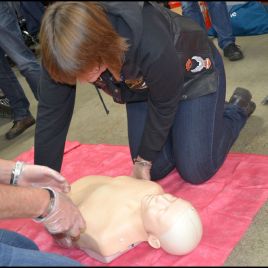 Erste Hilfe web1 (53)