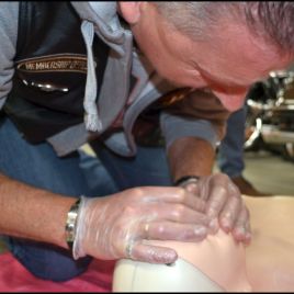 Erste Hilfe web1 (55)