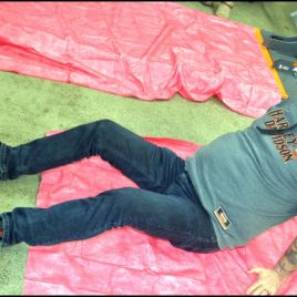 Erste Hilfe web1 (58)