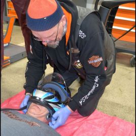 Erste Hilfe web1 (59)