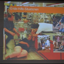 Erste Hilfe web1 (6)