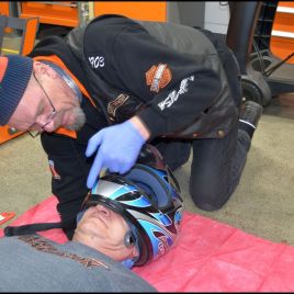 Erste Hilfe web1 (60)