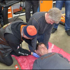 Erste Hilfe web1 (61)