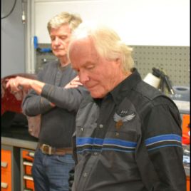 Erste Hilfe web1 (62)