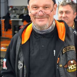 Erste Hilfe web1 (63)