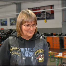 Erste Hilfe web1 (64)