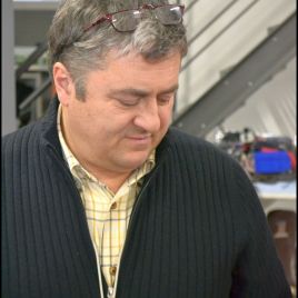 Erste Hilfe web1 (65)