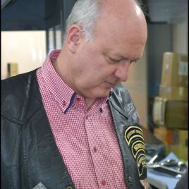 Erste Hilfe web1 (66)