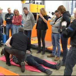 Erste Hilfe web1 (68)