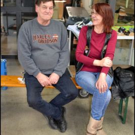 Erste Hilfe web1 (69)