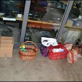 Erste Hilfe web1 (7)