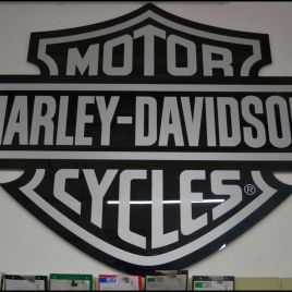 Erste Hilfe web1 (70)