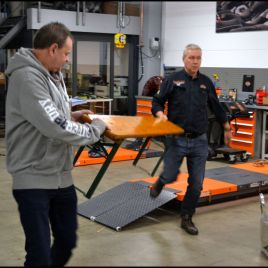 Erste Hilfe web1 (71)