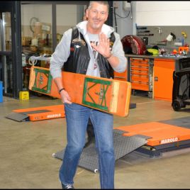 Erste Hilfe web1 (72)