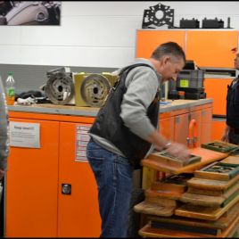 Erste Hilfe web1 (73)