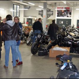 Erste Hilfe web1 (74)