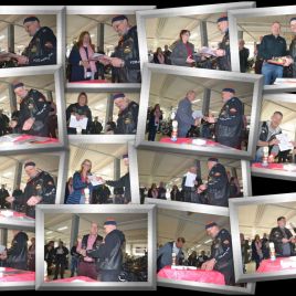 Erste Hilfe web1 (75)