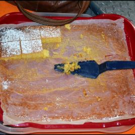 Erste Hilfe web1 (8)