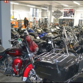 Erste Hilfe web1 (9)