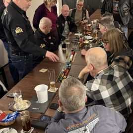 2e7f93d6-9f63-429a-81ba-ddb1dba35e86