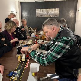 4addd90d-4e76-459a-b05f-d5c37a8c13ca