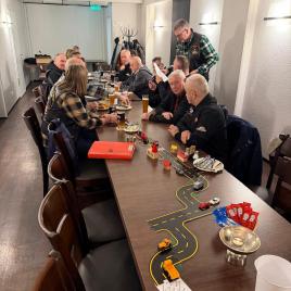 6a3696bd-aeb3-498c-bb61-70daaa97598d