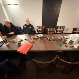 8d6ccc21-d711-4e12-8971-af7ce9cce3a6