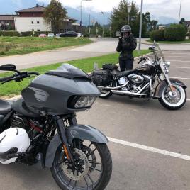 0eb11551-a419-4682-8606-f1518bc53ce1