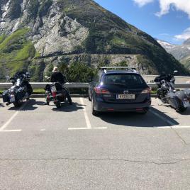 17543ca3-5135-4805-9ebb-50afb0fd42b3