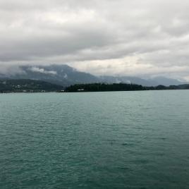 47b367ed-a187-47a0-9389-d0db998f4703