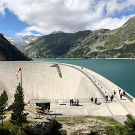 6068bd9f-7336-41ea-a015-560c892f1f47